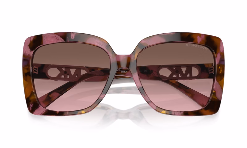 Michael Kors Nice MK2213 39989T Michael Kors Nice MK2213 39989T