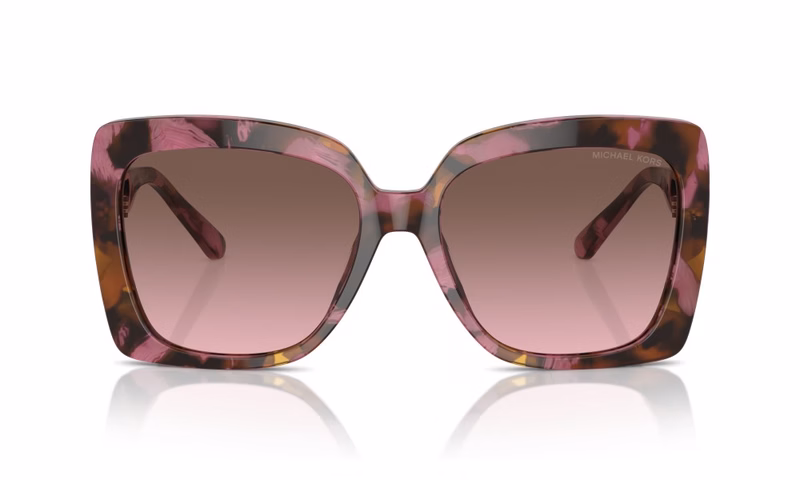 Michael Kors Nice MK2213 39989T Michael Kors Nice MK2213 39989T