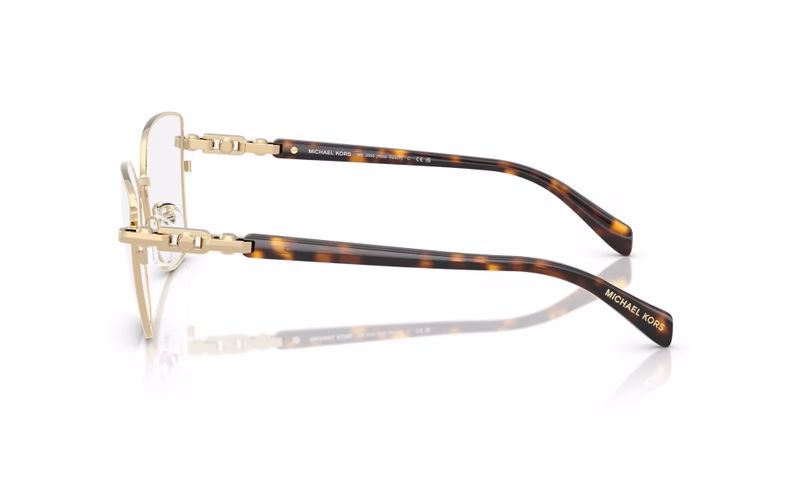 Michael Kors Nikki Beach MK3090 1014 53 Michael Kors Nikki Beach MK3090 1014 53