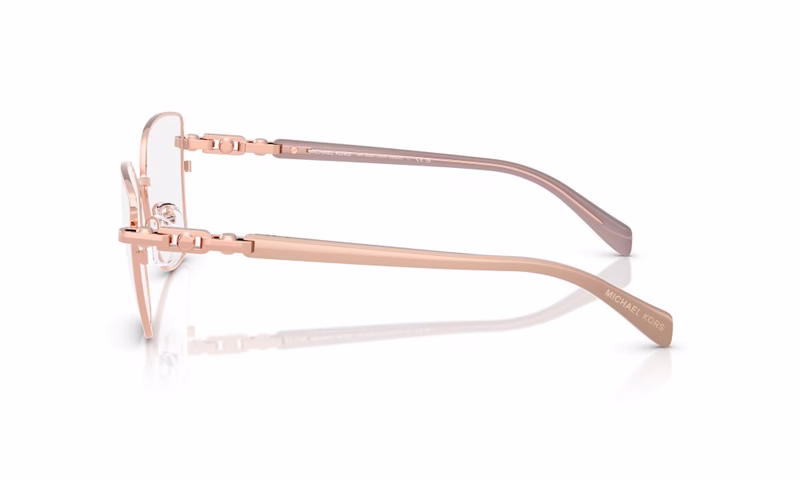 Michael Kors Nikki Beach MK3090 1108 53 Michael Kors Nikki Beach MK3090 1108 53