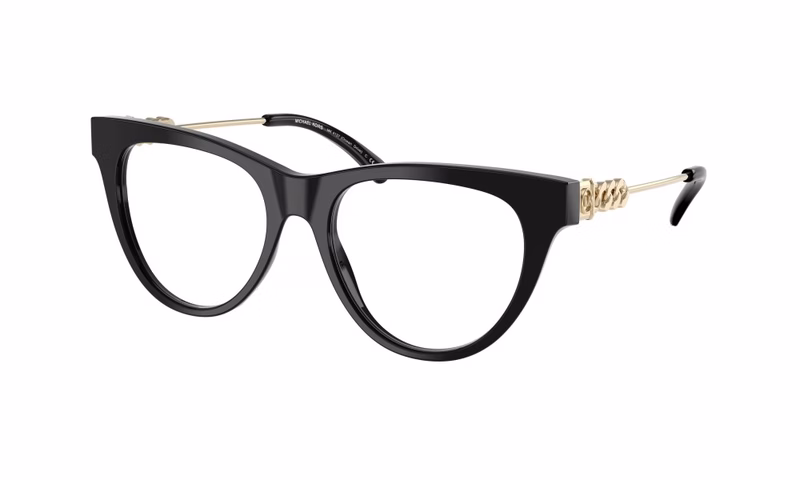 Michael Kors Ocean Drive MK4137 3005 Michael Kors Ocean Drive MK4137 3005