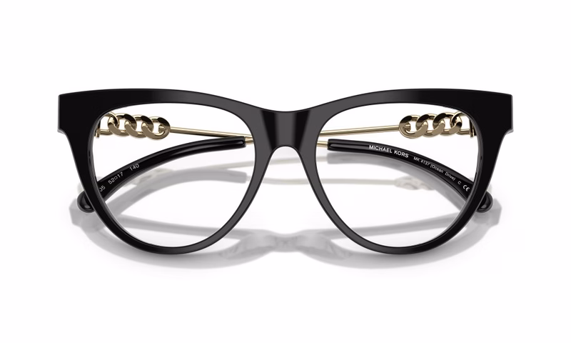 Michael Kors Ocean Drive MK4137 3005 Michael Kors Ocean Drive MK4137 3005