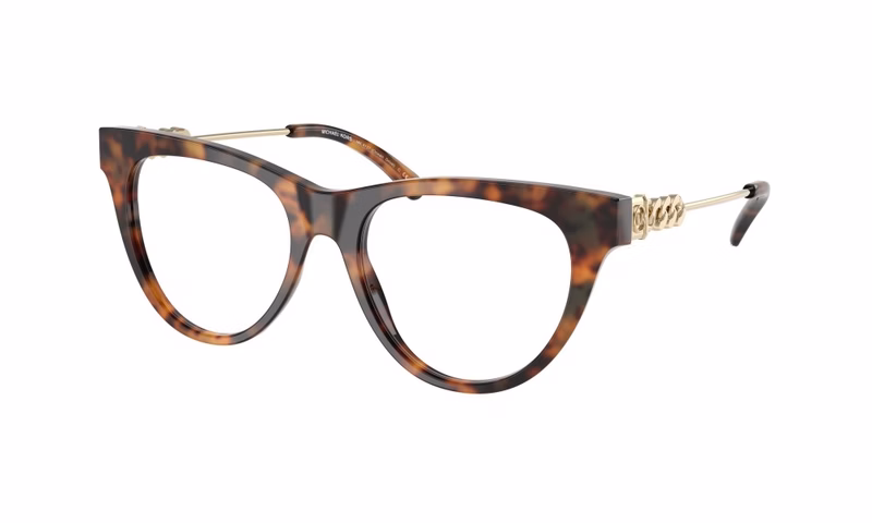 Michael Kors Ocean Drive MK4137 3904 Michael Kors Ocean Drive MK4137 3904