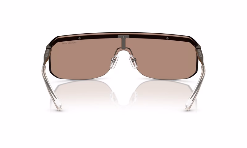 Michael Kors Palisades MK1169 10027P Michael Kors Palisades MK1169 10027P