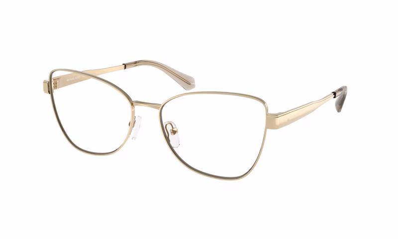 Michael Kors Paris MK3085 1014 Michael Kors Paris MK3085 1014
