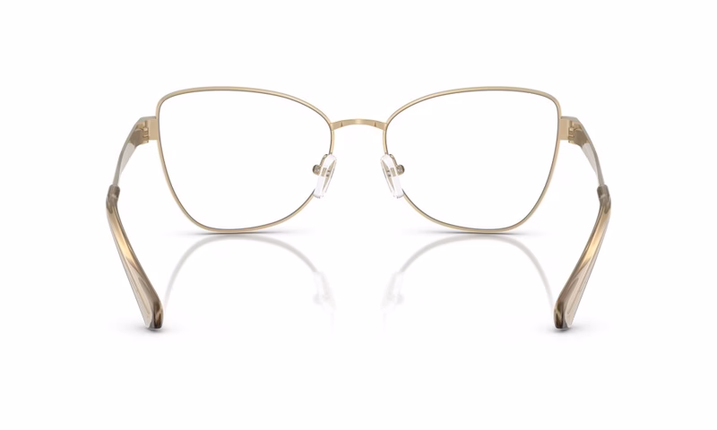 Michael Kors Paris MK3085 1014 Michael Kors Paris MK3085 1014