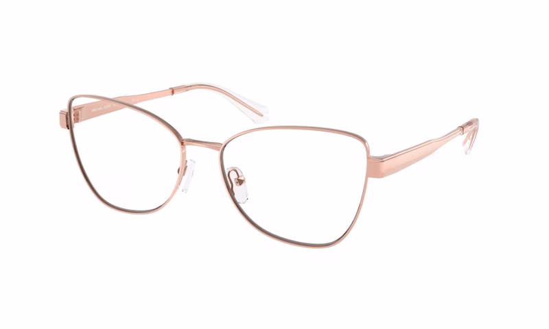 Michael Kors Paris MK3085 1108 Michael Kors Paris MK3085 1108