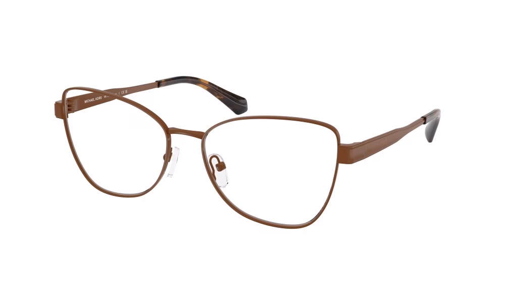 Michael Kors Paris MK3085 1902 Michael Kors Paris MK3085 1902