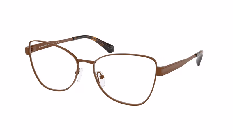 Michael Kors Paris MK3085 1902 Michael Kors Paris MK3085 1902