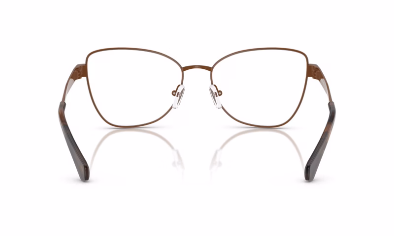 Michael Kors Paris MK3085 1902 Michael Kors Paris MK3085 1902