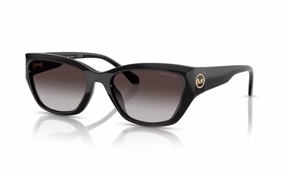 Michael Kors Pearl River MK2242D 30058G Michael Kors Pearl River MK2242D 30058G