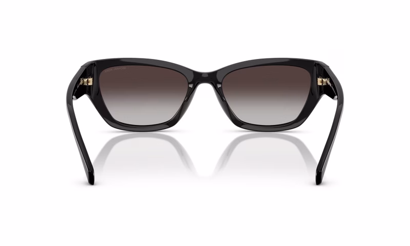Michael Kors Pearl River MK2242D 30058G Michael Kors Pearl River MK2242D 30058G
