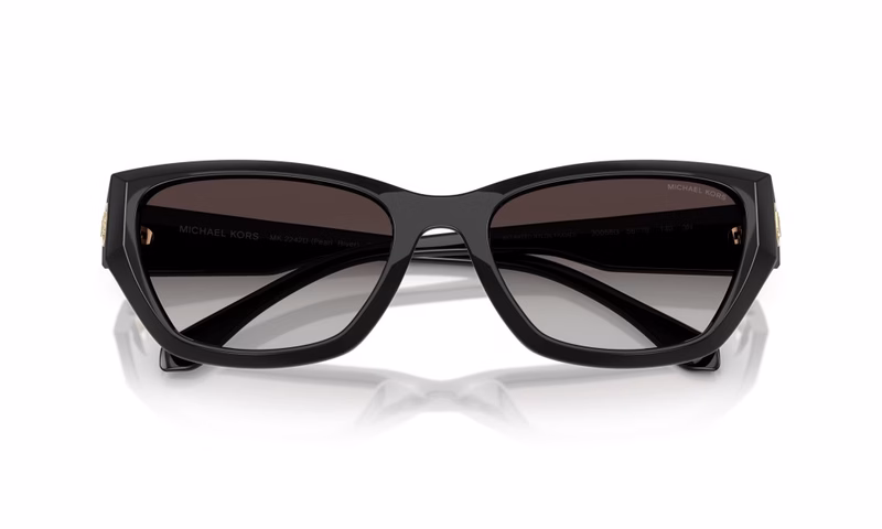 Michael Kors Pearl River MK2242D 30058G Michael Kors Pearl River MK2242D 30058G