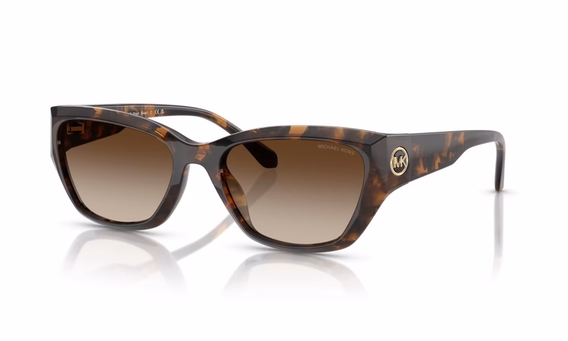 Michael Kors Pearl River MK2242D 300613 Michael Kors Pearl River MK2242D 300613