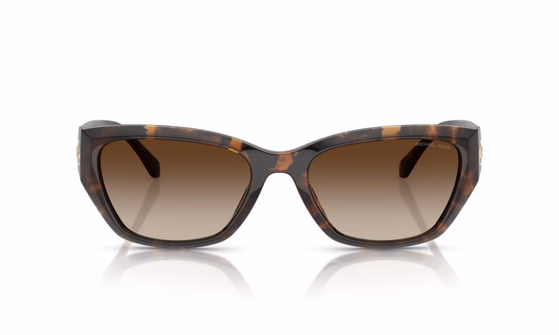Michael Kors Pearl River MK2242D 300613 Michael Kors Pearl River MK2242D 300613