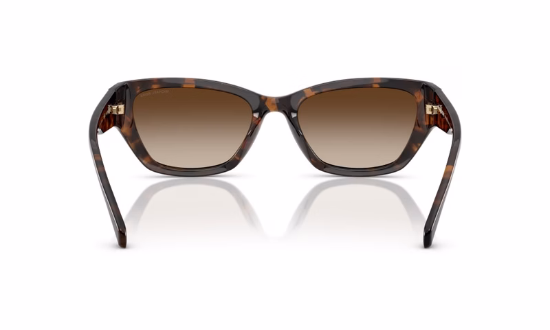Michael Kors Pearl River MK2242D 300613 Michael Kors Pearl River MK2242D 300613