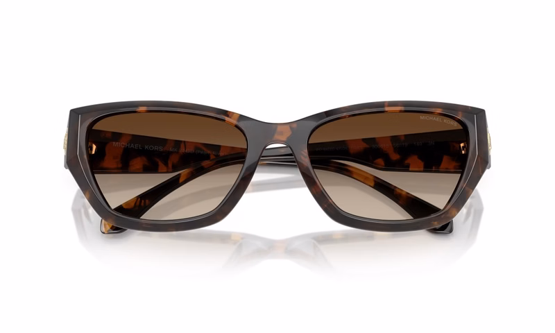 Michael Kors Pearl River MK2242D 300613 Michael Kors Pearl River MK2242D 300613