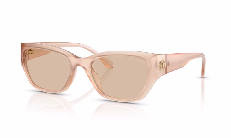 Michael Kors Pearl River MK2242D 344993 Michael Kors Pearl River MK2242D 344993
