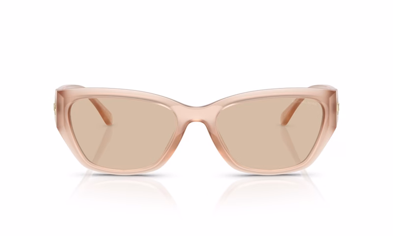 Michael Kors Pearl River MK2242D 344993 Michael Kors Pearl River MK2242D 344993