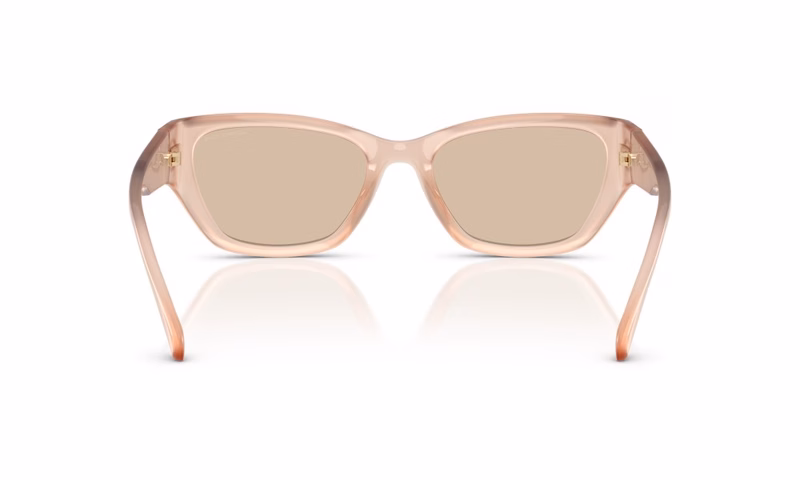 Michael Kors Pearl River MK2242D 344993 Michael Kors Pearl River MK2242D 344993