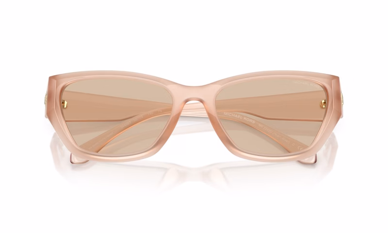 Michael Kors Pearl River MK2242D 344993 Michael Kors Pearl River MK2242D 344993