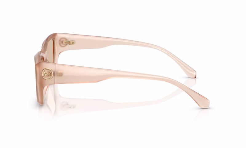 Michael Kors Pearl River MK2242D 344993 Michael Kors Pearl River MK2242D 344993