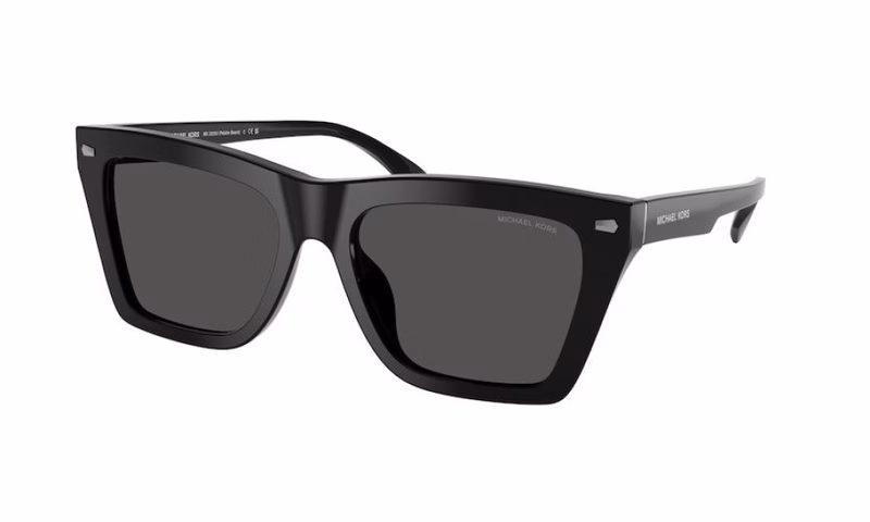 Michael Kors Pebble Beach MK2225U 300587 Michael Kors Pebble Beach MK2225U 300587