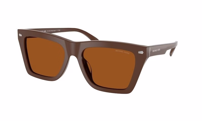 Michael Kors Pebble Beach MK2225U 400773 Michael Kors Pebble Beach MK2225U 400773