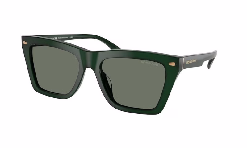 Michael Kors Pebble Beach MK2225U 40083H Michael Kors Pebble Beach MK2225U 40083H