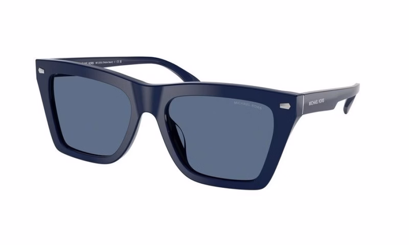 Michael Kors Pebble Beach MK2225U 400980 Michael Kors Pebble Beach MK2225U 400980
