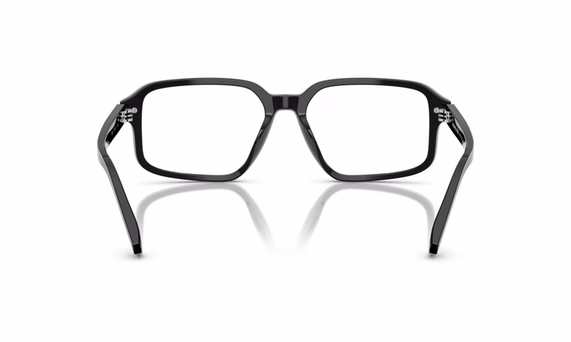 Michael Kors Pinecrest MK4154U 3005 Michael Kors Pinecrest MK4154U 3005
