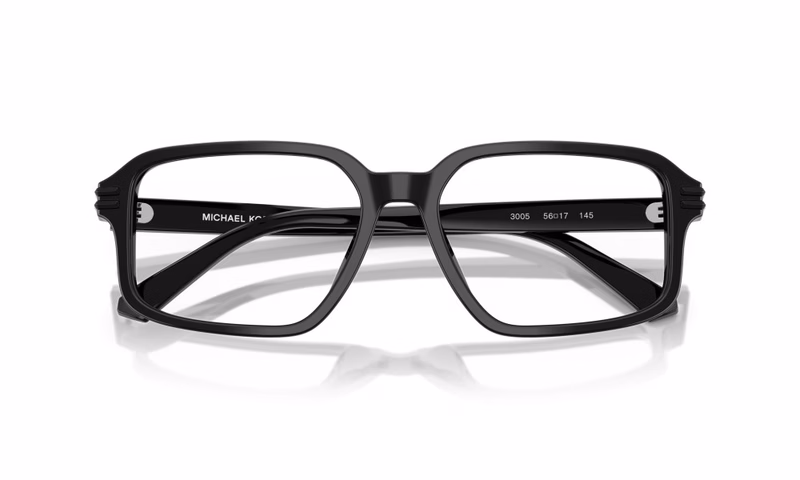 Michael Kors Pinecrest MK4154U 3005 Michael Kors Pinecrest MK4154U 3005