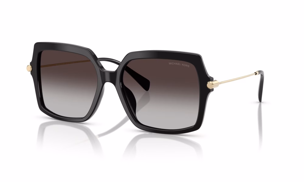 Michael Kors Quogue MK2247U 30058G 55 Michael Kors Quogue MK2247U 30058G 55