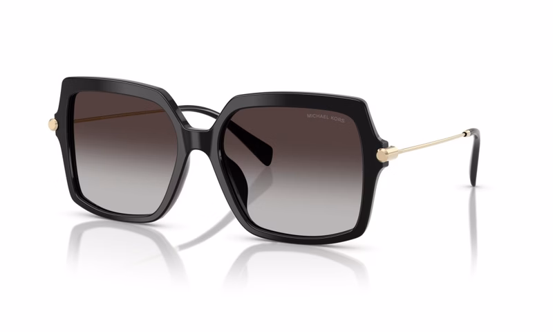 Michael Kors Quogue MK2247U 30058G 55 Michael Kors Quogue MK2247U 30058G 55