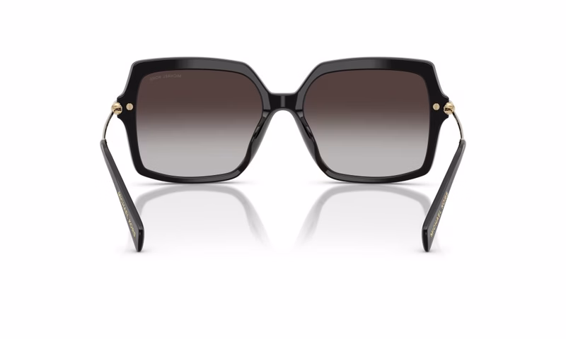 Michael Kors Quogue MK2247U 30058G 55 Michael Kors Quogue MK2247U 30058G 55