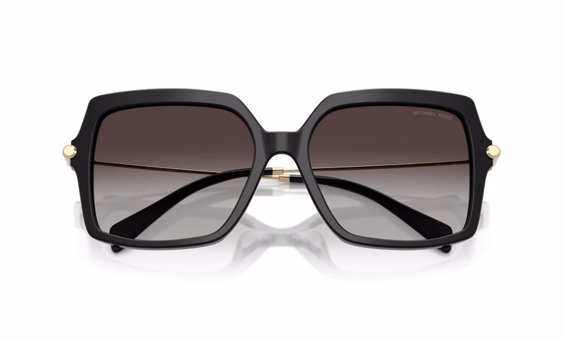 Michael Kors Quogue MK2247U 30058G 55 Michael Kors Quogue MK2247U 30058G 55