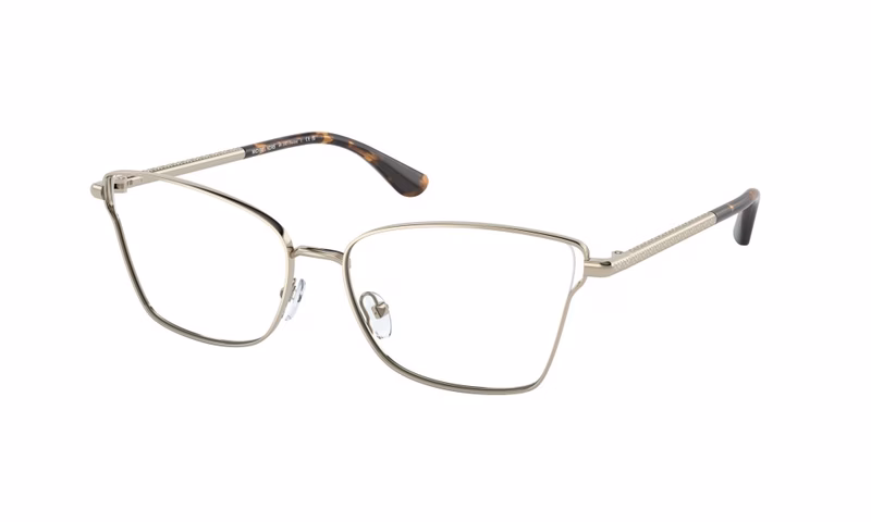 Michael Kors Radda MK3063 1014 Michael Kors Radda MK3063 1014