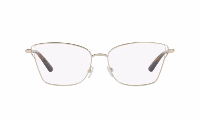 Michael Kors Radda MK3063 1014 Michael Kors Radda MK3063 1014