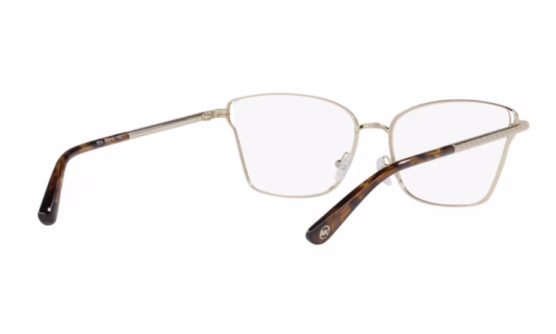 Michael Kors Radda MK3063 1014 Michael Kors Radda MK3063 1014