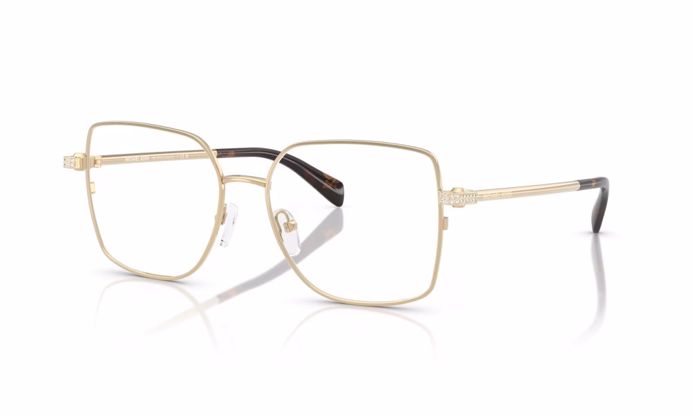 Michael Kors Ravello MK3091B 1014 Michael Kors Ravello MK3091B 1014