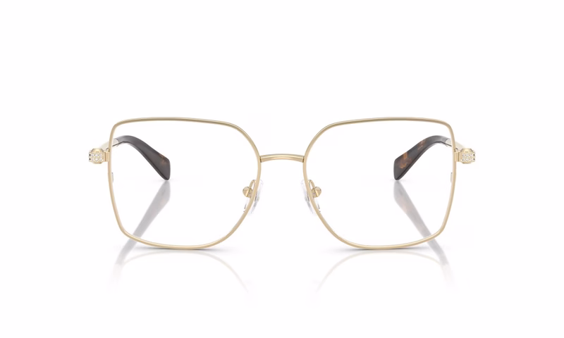 Michael Kors Ravello MK3091B 1014 Michael Kors Ravello MK3091B 1014