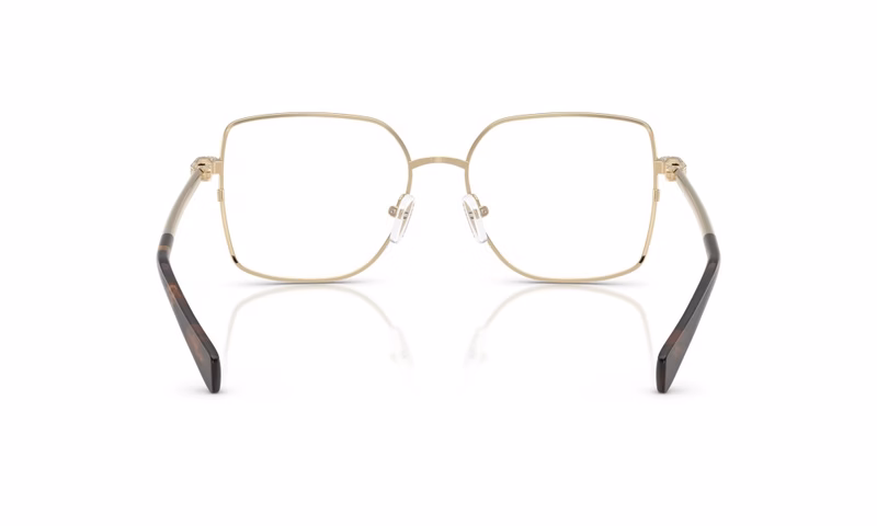 Michael Kors Ravello MK3091B 1014 Michael Kors Ravello MK3091B 1014
