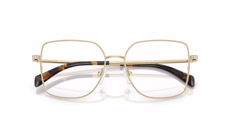 Michael Kors Ravello MK3091B 1014 Michael Kors Ravello MK3091B 1014
