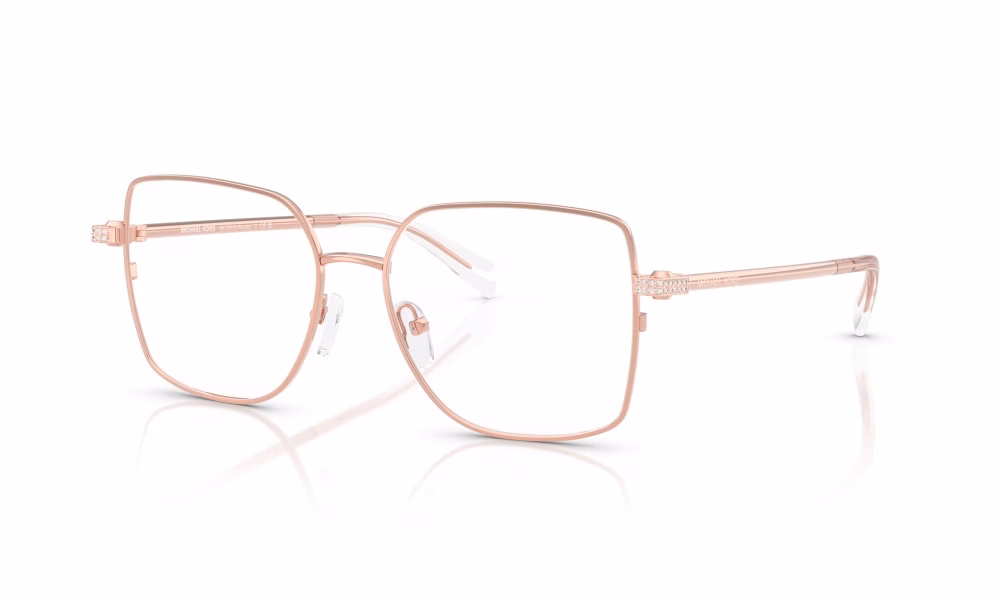 Michael Kors Ravello MK3091B 1108 Michael Kors Ravello MK3091B 1108