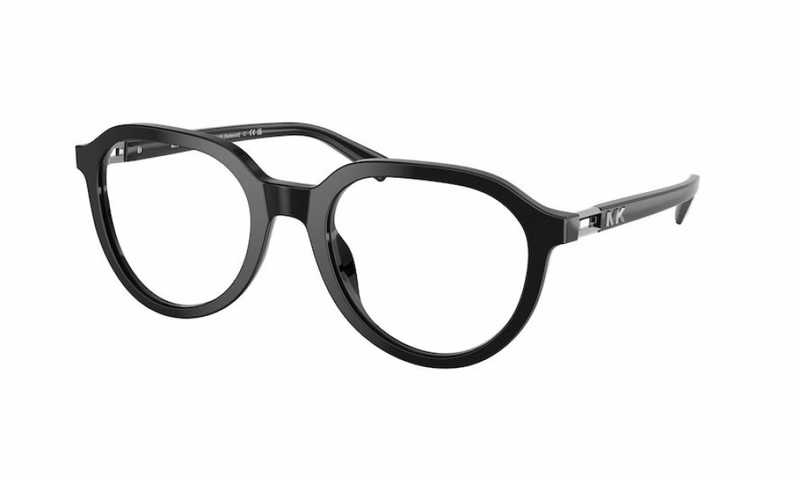 Michael Kors Redwood MK4129 3005 Michael Kors Redwood MK4129 3005