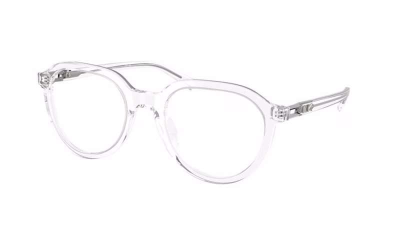 Michael Kors Redwood MK4129 3015 Michael Kors Redwood MK4129 3015