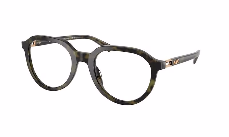 Michael Kors Redwood MK4129 3943 Michael Kors Redwood MK4129 3943