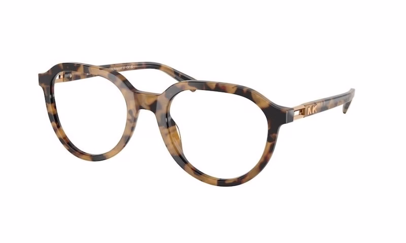 Michael Kors Redwood MK4129 4006 Michael Kors Redwood MK4129 4006