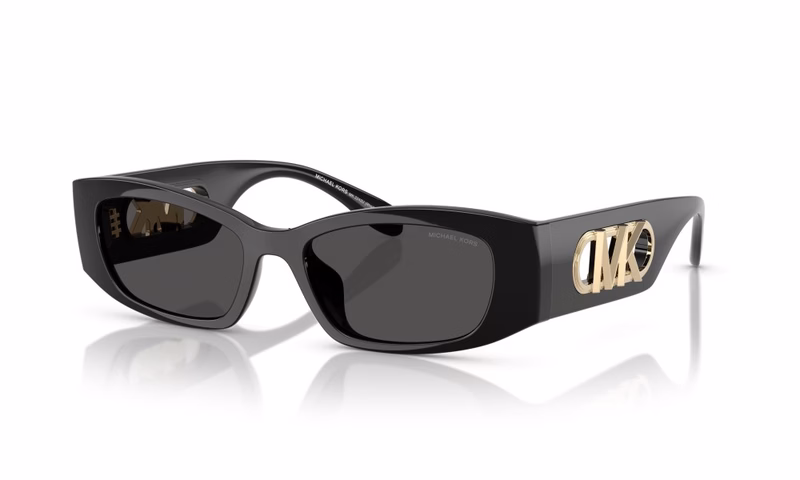 Michael Kors Rhodes MK2243U 300587 Michael Kors Rhodes MK2243U 300587