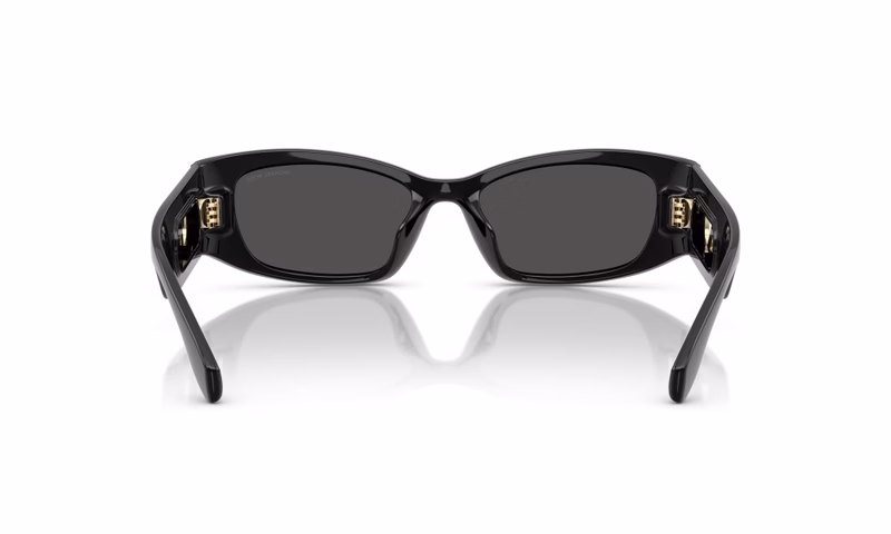 Michael Kors Rhodes MK2243U 300587 Michael Kors Rhodes MK2243U 300587